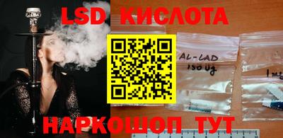 дурь Кимры