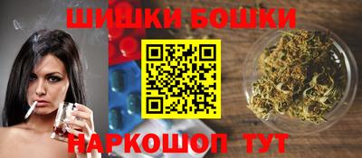 дурь Кимры