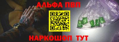 дурь Кимры