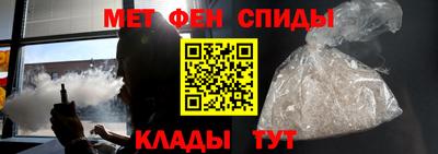 дурь Кимры