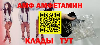 дурь Кимры