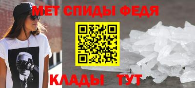 дурь Кимры